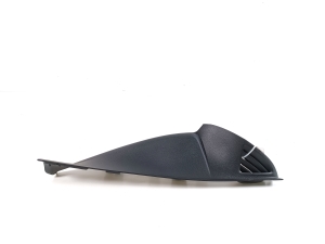 Mercedes Benz Vito 447 (2014–2026) Other dashboard part A4476890837 - 4