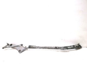 Scheibenwischermechanismus - 179639