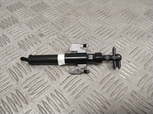 VOLVO C 40 I (2022–2026) Scheinwerferwaschdüse 32229279