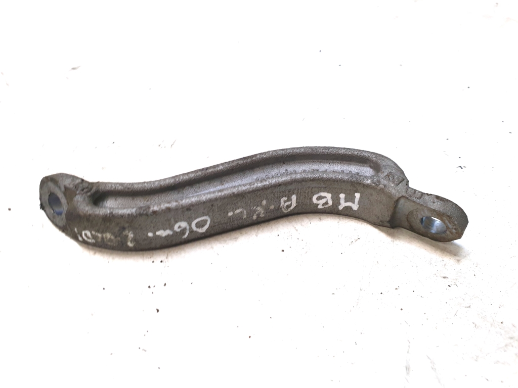 Mercedes Benz A-Class 169 (2004–2012) Gearbox bracket A1693610040 Mercedes Benz A-Class 169 (2004–2012) Gearbox bracket A1693610040