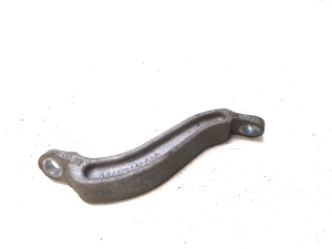 Mercedes Benz A-Class 169 (2004–2012) Gearbox bracket A1693610040 - 2