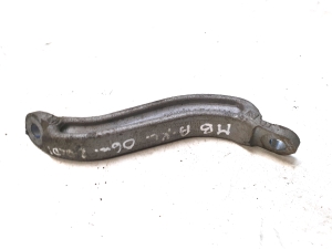 Gearbox bracket - A1693610040