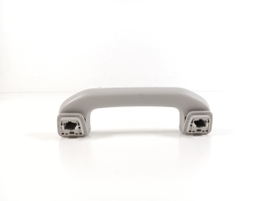 Mercedes Benz Vito 447 (2014–2026) Dachinnengriff A0998150136 - 2