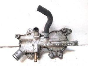 Other engine part - 1928492531