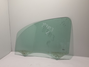 Fenster Scheibe Tür vorne - 8200439460