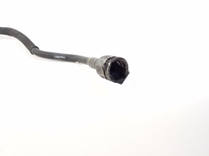 Mini Countryman F60 (2016–2026) Pipe 7645522 - 2