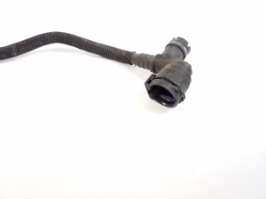 Mini Countryman F60 (2016–2026) Pipe 7645522 - 3