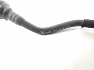Mini Countryman F60 (2016–2026) Pipe 7645522 - 4