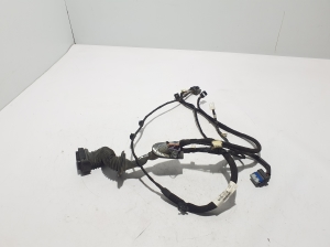 Wiring harness - 241254764R