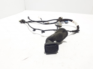 Mercedes Benz Citan 415 (2012–2021) Kabelbaum 241254764R - 4