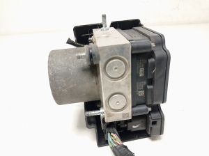 Citroen C3 (2016–2026) ABS unit 9830317080 - 3
