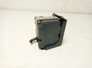 Citroen C3 (2016–2026) ABS unit 9830317080 - 4