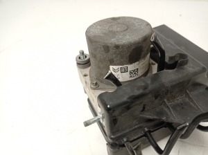 Citroen C3 (2016–2026) ABS unit 9830317080 - 2