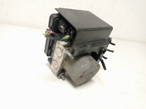 Citroen C3 (2016–2026) ABS unit 9830317080 - 5