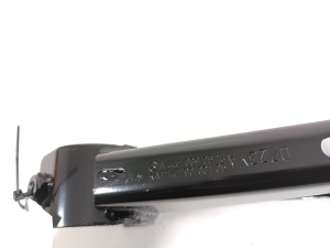 Mercedes Benz Vito 447 (2014–2026) Other bracket A4476890514 - 2