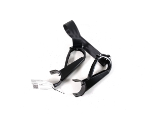 Sonstiger Halter - A4476890514