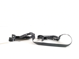 Mercedes Benz Vito 447 (2014–2026) Other bracket A4476890514 - 3