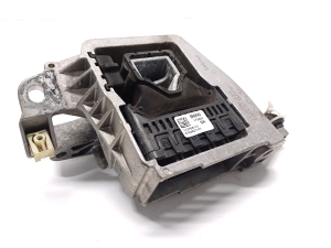 Engine mount - 8743621