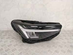 Headlight - 32338909