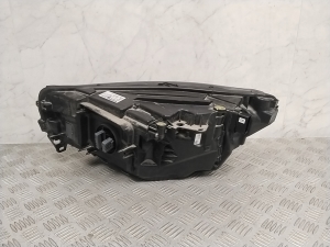 VOLVO XC40 (2017–2026) Scheinwerfer vorne 32338909 - 4