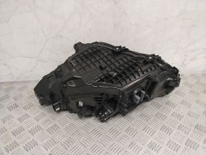 VOLVO XC40 (2017–2026) Scheinwerfer vorne 32338909 - 5