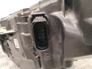 VOLVO XC40 (2017–2026) Scheinwerfer vorne 32338909 - 7