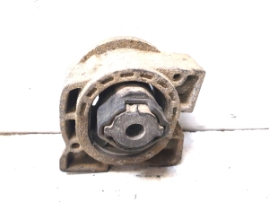 Mercedes Benz A-Class 169 (2004–2012) Engine mount A1692400918 - 2