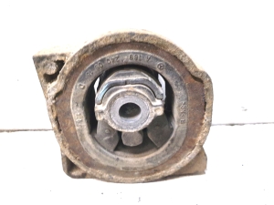 Motorlager - A1692400918