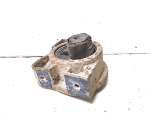 Mercedes Benz A-Class 169 (2004–2012) Engine mount A1692400918 - 3