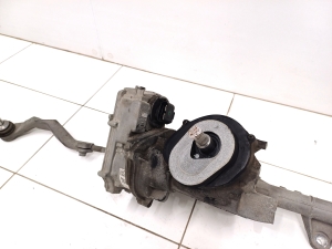 BMW X1 F48 (2015–2022) Stūres iekārta 38218113 - 4