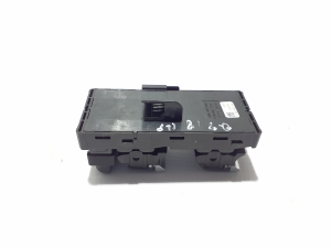 AUDI Q8 (2018–2026) Front door glass switch 4M0959851C - 2