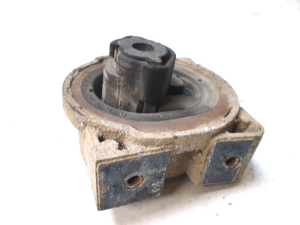 Mercedes Benz A-Class 169 (2004–2012) Engine mount A1692401018 - 2