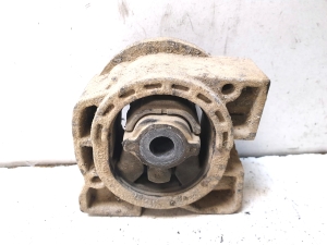 Mercedes Benz A-Class 169 (2004–2012) Engine mount A1692401018 - 3