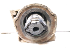 Motorlager - A1692401018