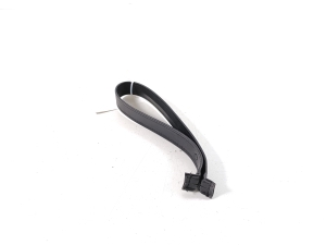 Mercedes Benz Vito 447 (2014–2026) Sonstiger Halter - 2