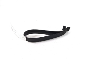 Mercedes Benz Vito 447 (2014–2026) Sonstiger Halter