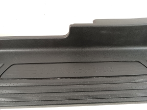 Mercedes Benz Vito 447 (2014–2026) Inner sill trim A4476801606 - 3