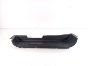Mercedes Benz Vito 447 (2014–2026) Inner sill trim A4476801606 - 4