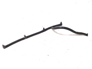 Mercedes Benz A-Class 169 (2004–2012) Fuel return line - 2