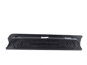 Mercedes Benz Vito 447 (2014–2026) Inner sill trim A4476802106 - 3