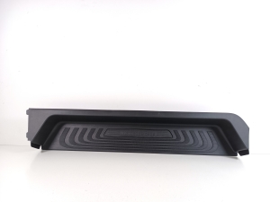 Mercedes Benz Vito 447 (2014–2026) Inner sill trim A4476802106 - 4