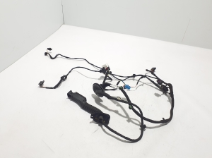   Kabelbaum  - 4M8971687GE 