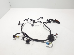   Kabelbaum  - 4M8971030EN 