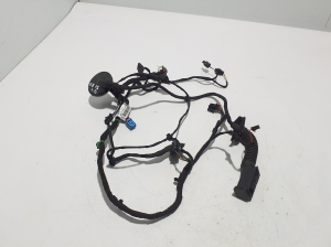 Kabelbaum - 4M8971687GE