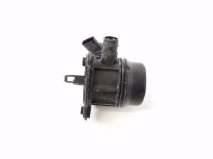 Mini Countryman F60 (2016–2026) Caurule 7619271 - 2