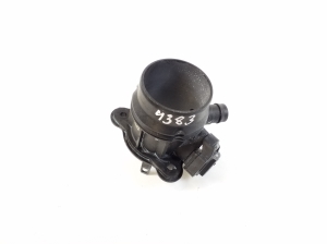   Rohr  - 7619271 