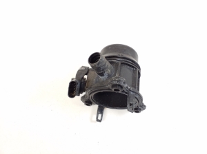 Mini Countryman F60 (2016–2026) Caurule 7619271 - 3