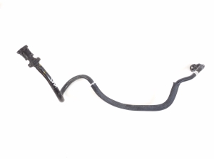   Pipe  - 8642372 