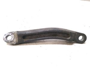 Mercedes Benz A-Class 169 (2004–2012) Motora kronšteins A1693610140 - 2