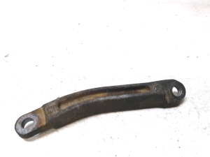 Mercedes Benz A-Class 169 (2004–2012) Motora kronšteins A1693610140 - 3